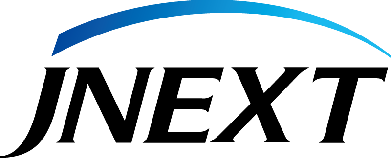 JNEXT