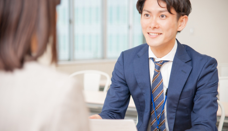 現状の課題・目的・目指すべき姿の確認イメージ