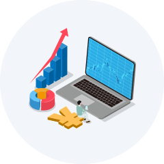 事業承継・株式対策