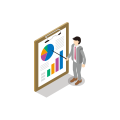 経営企画室代行