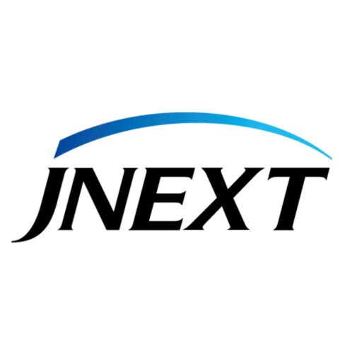 JNEXTグループ編集部のアバター