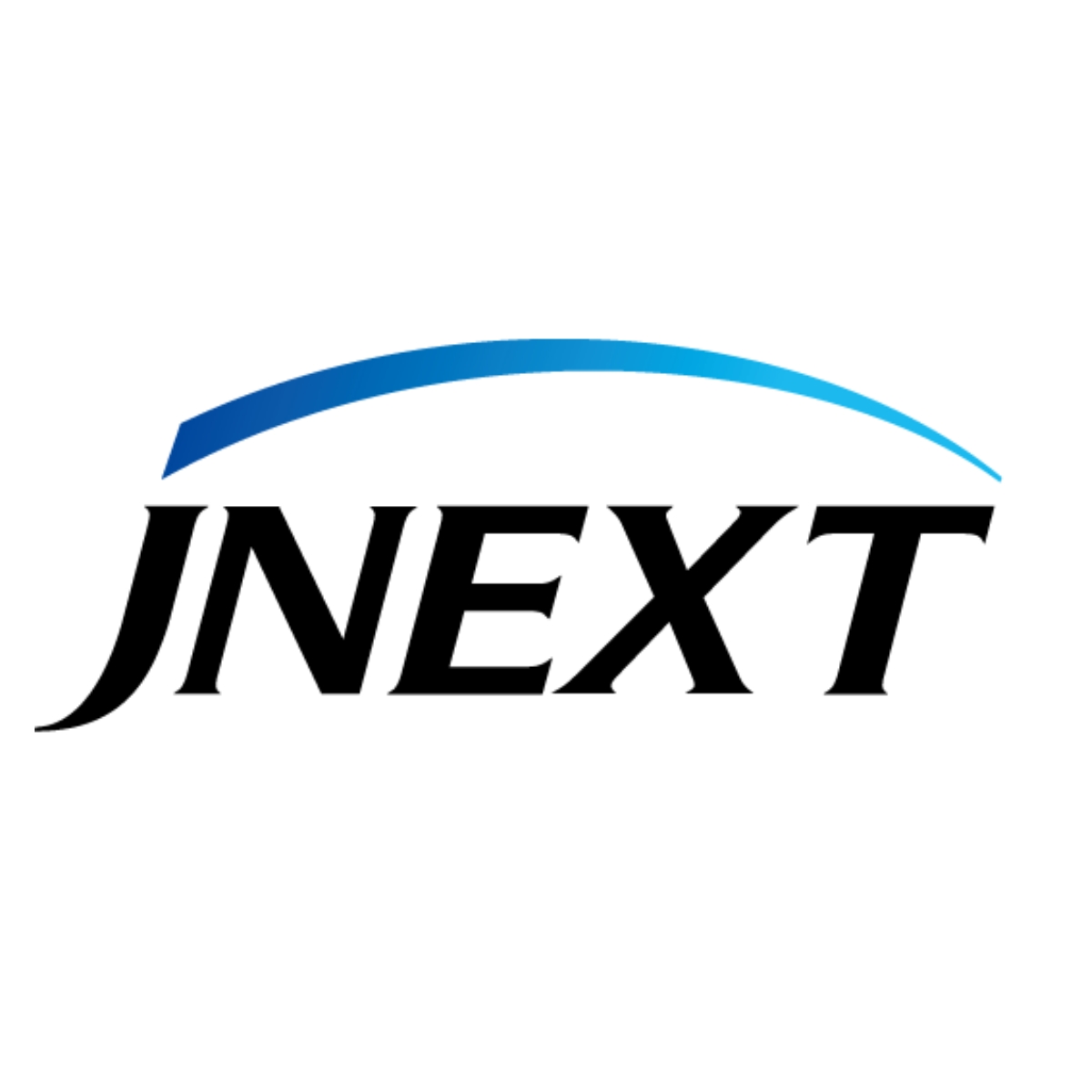 JNEXTグループ 編集部のアバター