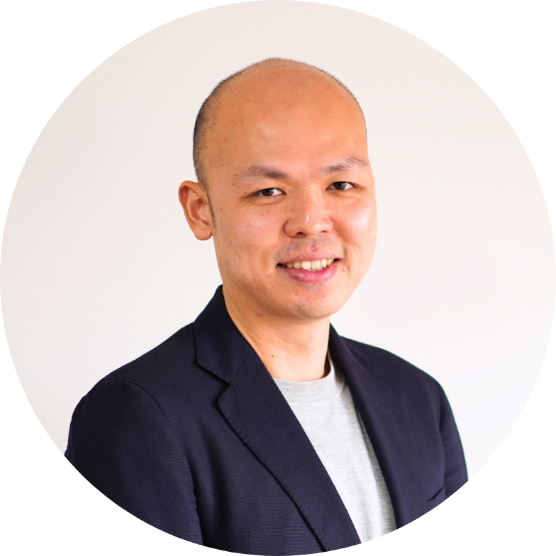 赤津陽一